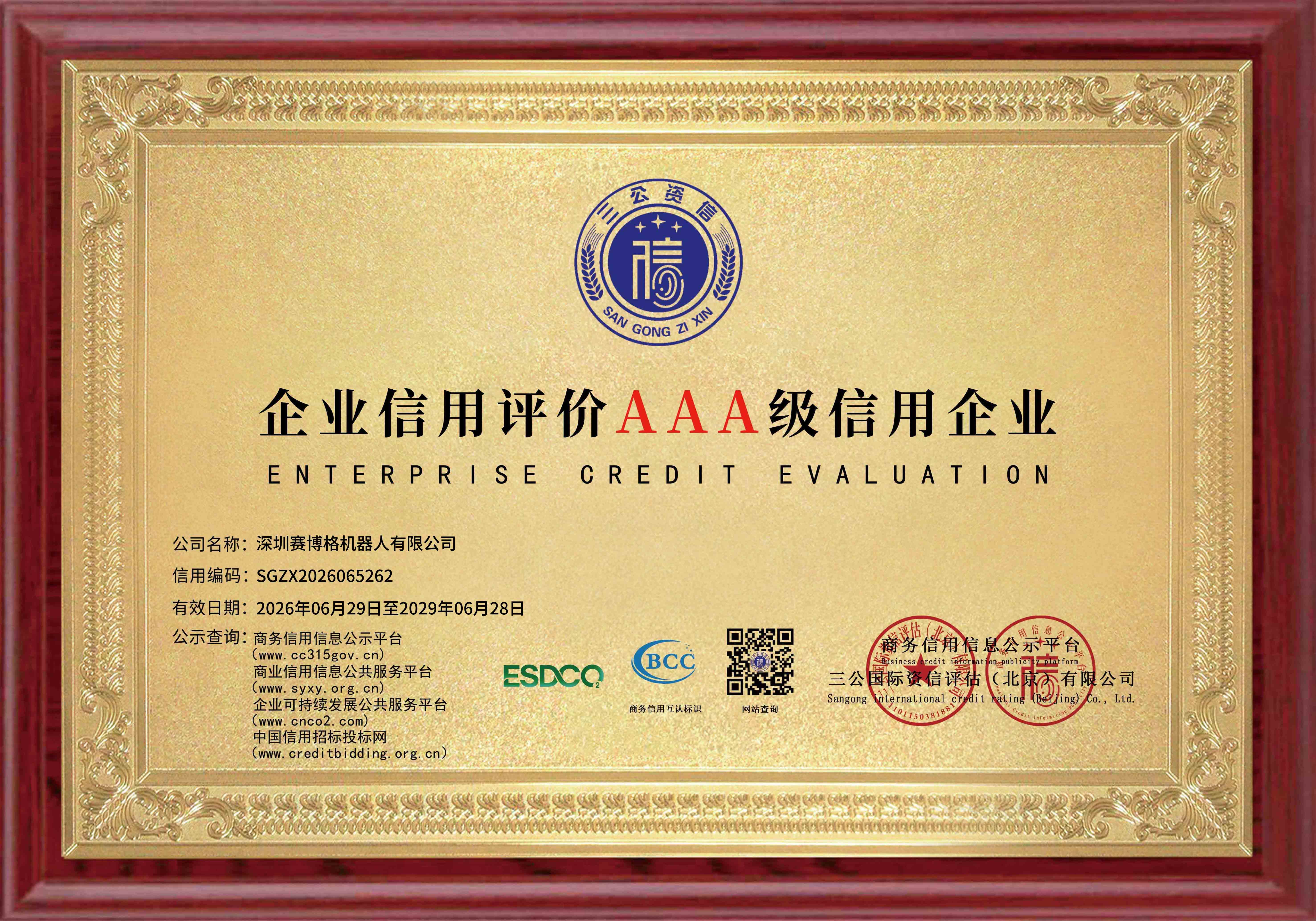 深圳B体育机器人有限公司-2 拷贝